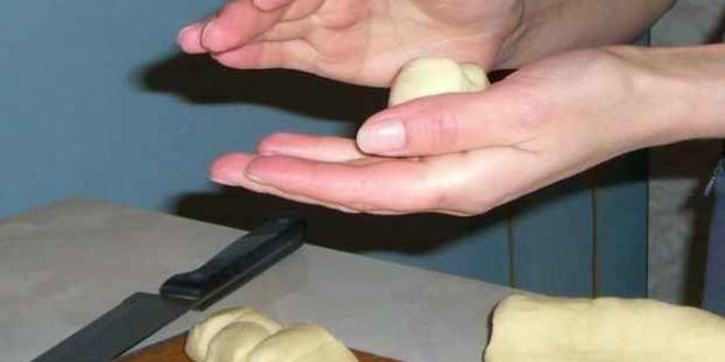 Рецепт чебуреков домашних