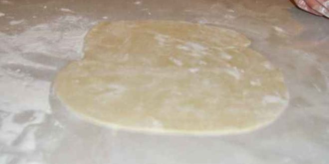 Рецепт чебуреков домашних