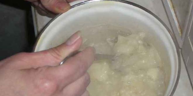 Рецепт чебуреков домашних