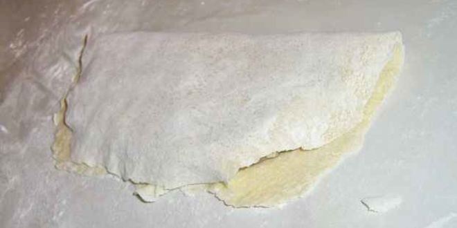 Рецепт чебуреков домашних