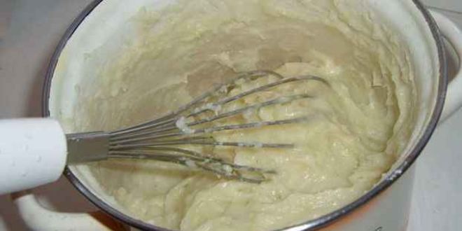 Рецепт чебуреков домашних