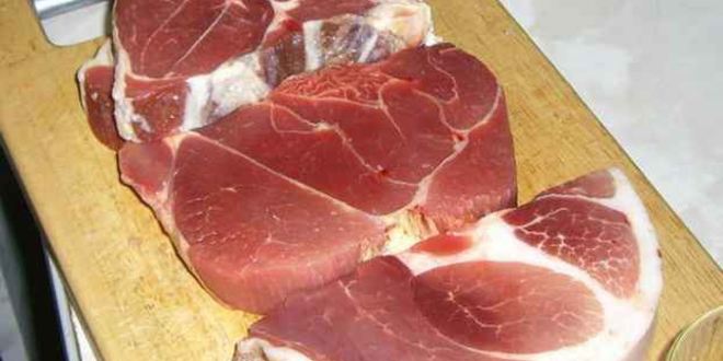 Рецепт чебуреков домашних