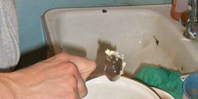 Рецепт чебуреков домашних