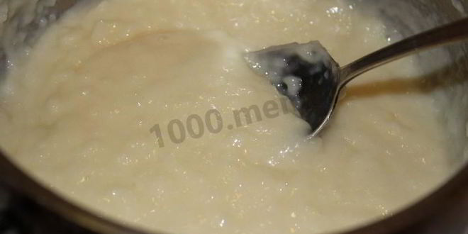 Рецепт чебуреков на водке