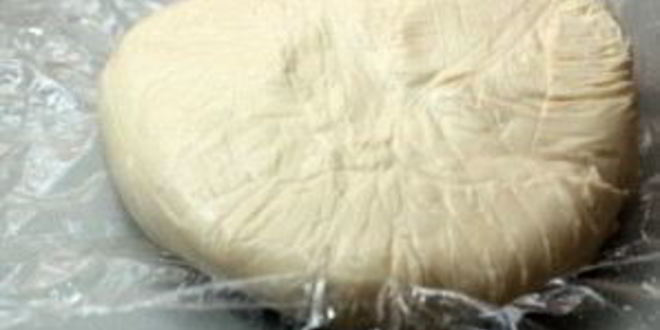 Рецепт чебуреков по-татарски