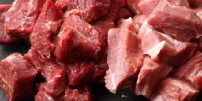 Рецепт чебуреков по-татарски