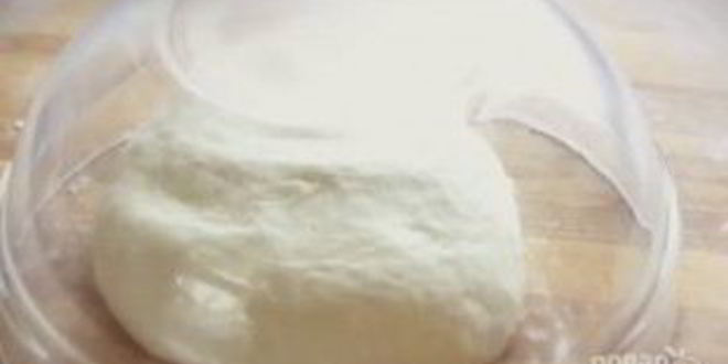 Рецепт чебуреков постных с грибами и гречкой