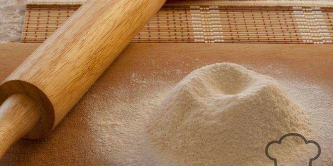 Рецепт чебуреков с бараниной