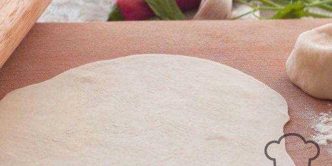 Рецепт чебуреков с бараниной