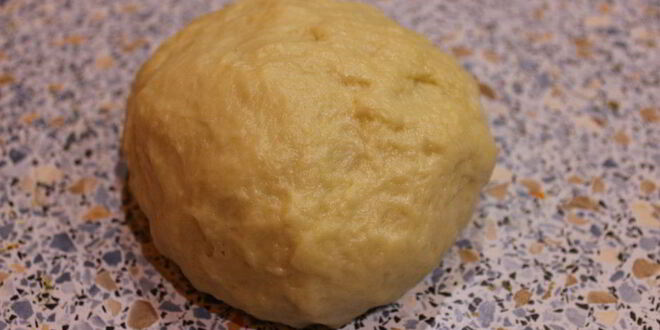 Рецепт чебуреков с фаршем и сыром