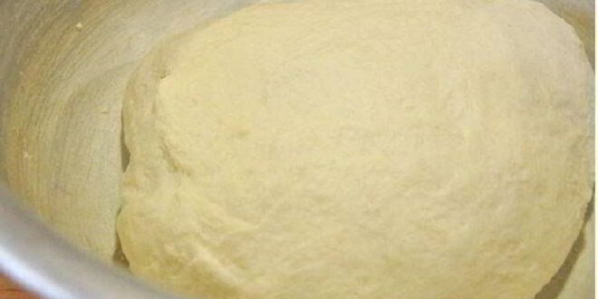 Рецепт чебуреков с мясом