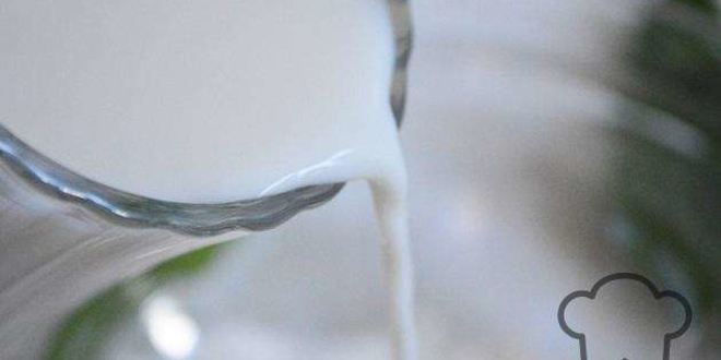 Рецепт чебуреков с сыром и зеленью