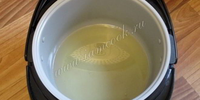 Рецепт чебуреков в мультиварке