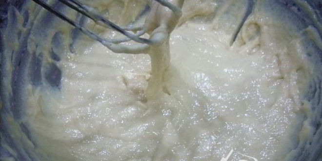 Рецепт чебурекобеляшиков — мяса в кляре