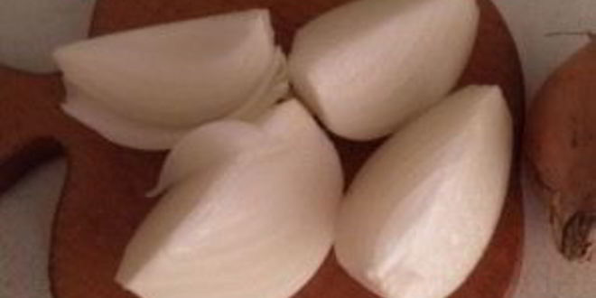 Рецепт фарша на чебуреки, сочный и вкусный