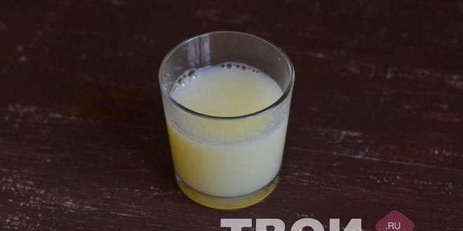 Рецепт крымских чебуреков