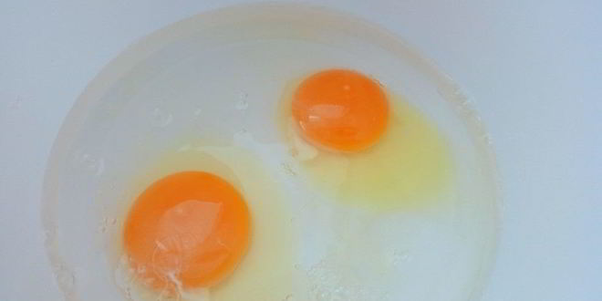 Рецепт мини-чебуреков