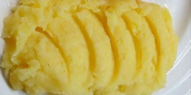 Рецепт постных чебуреков с картофелем и грибами