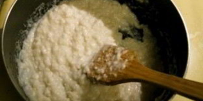 Рецепт теста для чебуреков на воде