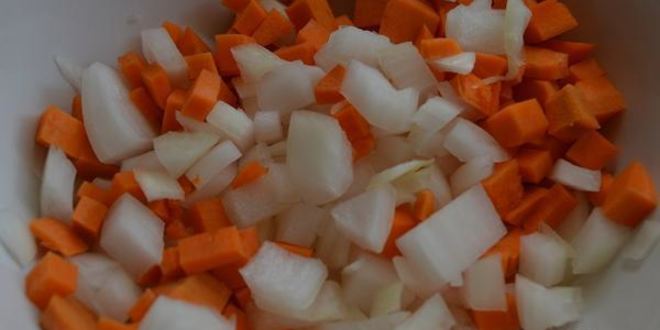 Рецепт чизбургера