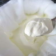 Рецепт Домашнего маскарпоне