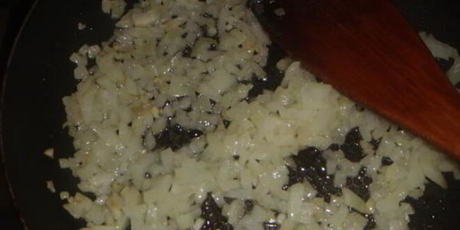 Рецепт фаршированных яиц завтрак на траве