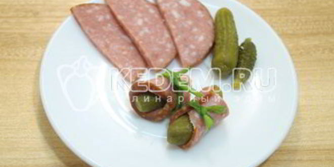 Рецепт фаршированных яиц зимняя закуска