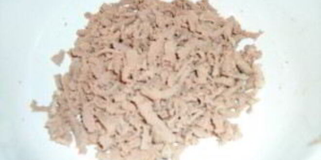 Рецепт яиц фаршированных грибная полянка