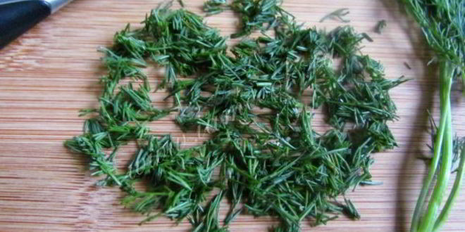 Рецепт яиц, фаршированных красной рыбой