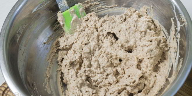 Рецепт яиц фаршированных куриной печенью