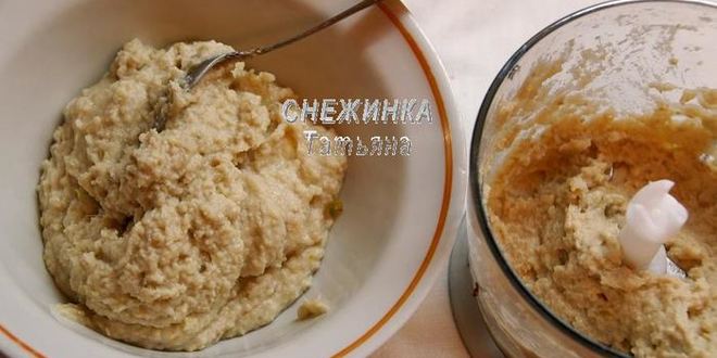 Рецепт яиц, фаршированных рубленой сельдью