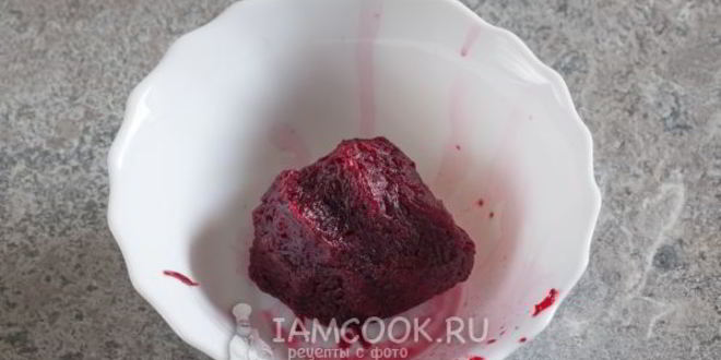 Рецепт яиц, фаршированных сельдью