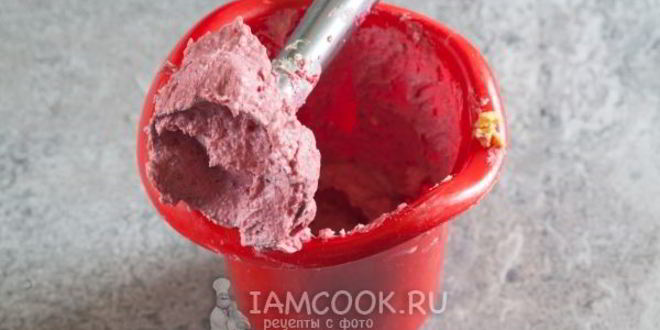 Рецепт яиц, фаршированных сельдью