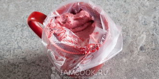 Рецепт яиц, фаршированных сельдью