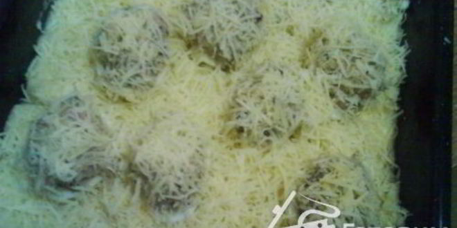 Рецепт яиц фаршированных ветчиной