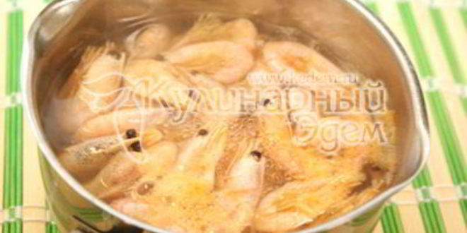 Рецепт закуски фаршированные яйца