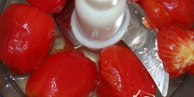 Рецепт запеченных фаршированных яиц