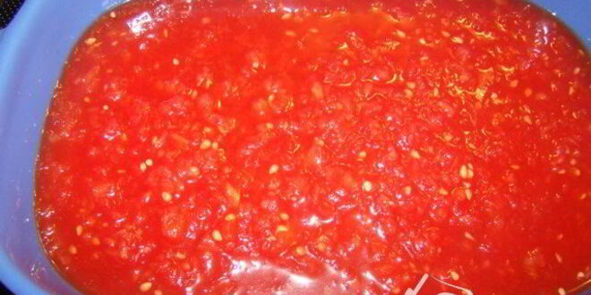 Рецепт запеченных фаршированных яиц