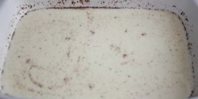 Рецепт французских гренков