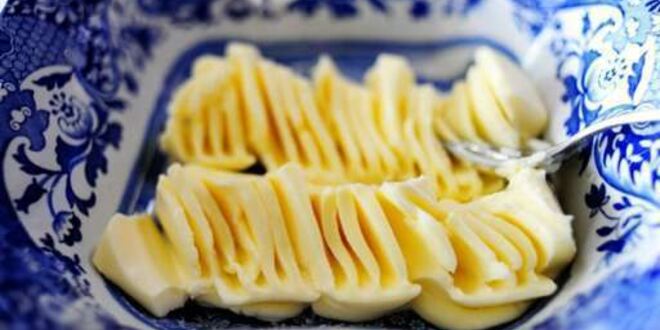 Рецепт гренков с корицей в духовке