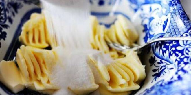 Рецепт гренков с корицей в духовке