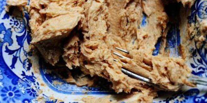 Рецепт гренков с корицей в духовке