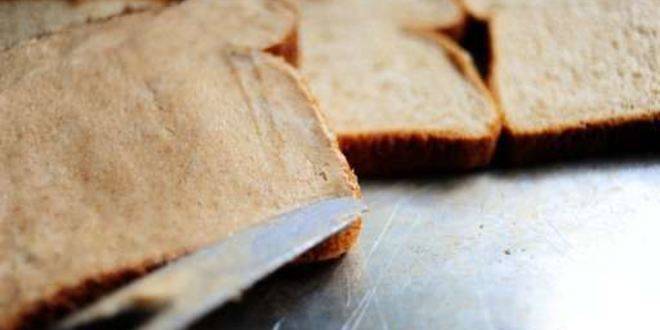 Рецепт гренков с корицей в духовке