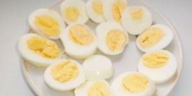 Рецепт гренков со шпротами