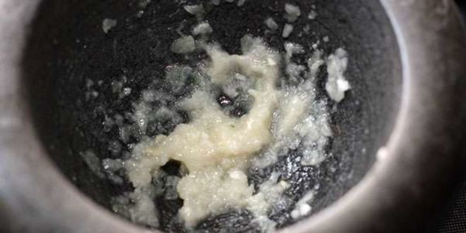 Рецепт баклажанной икры