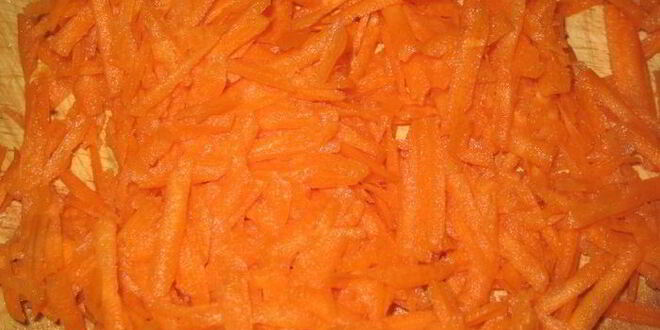 Рецепт баклажановой икры