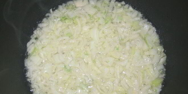 Рецепт баклажановой икры