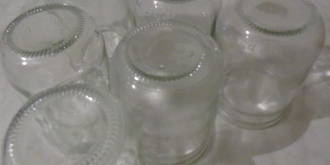 Рецепт фруктово-овощной икра