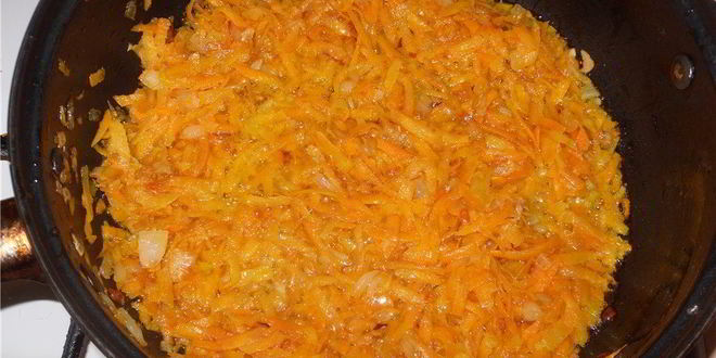 Рецепт икры баклажанной