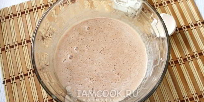 Рецепт икры белого амура, запеченная в мультиварке